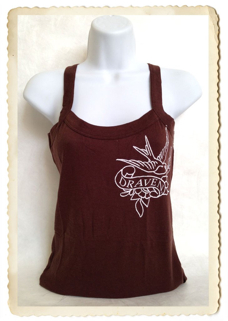 Swallows-Tank-Top-Chocolate_1024x1024.jpg