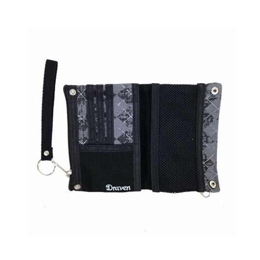 Argyle-Wallet-Black-Gray-open_1024x1024.jpg