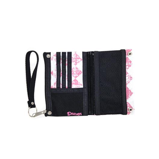 Argyle-Wallet-White-Pink-open_1024x1024.jpg