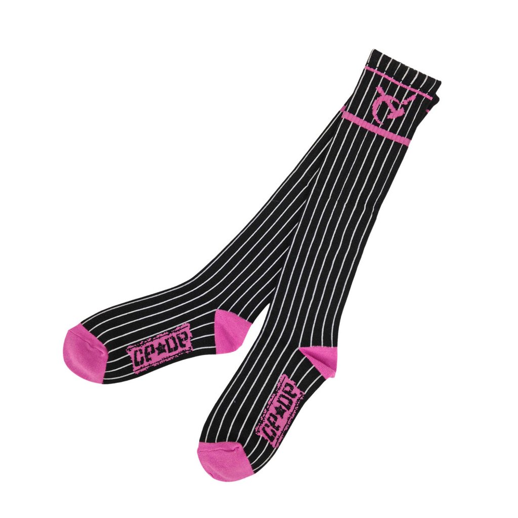 CPDP-Knee-High-Socks-Black-Pink_1024x1024.jpg