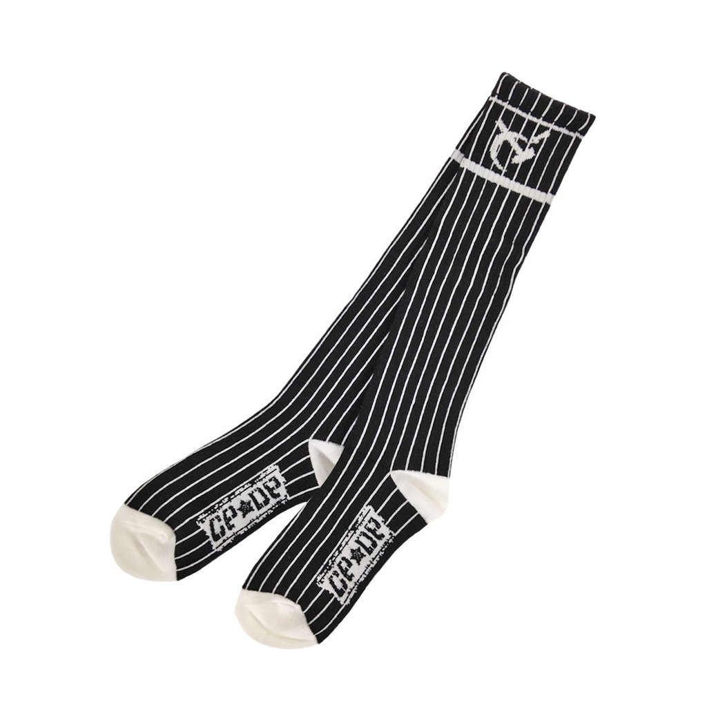 CPDP-Knee-High-Socks-Black-White_1024x1024.jpg