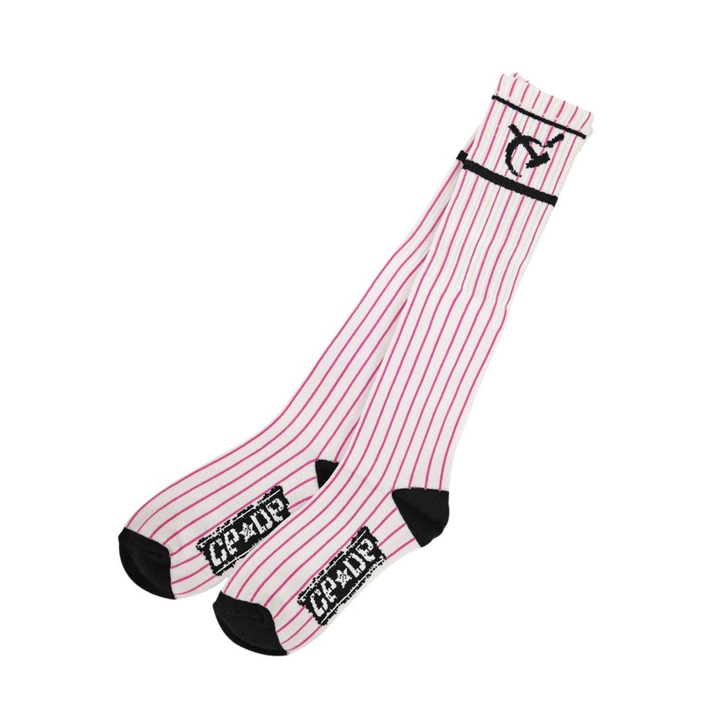 CPDP-Knee-High-Socks-White-Pink_1024x1024.jpg