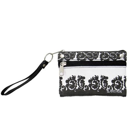 Draven-Pom-Pom-White-Wallet_1024x1024.jpg