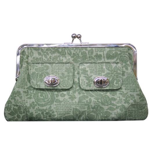 Green-Clutch-Wallet_1024x1024.jpg