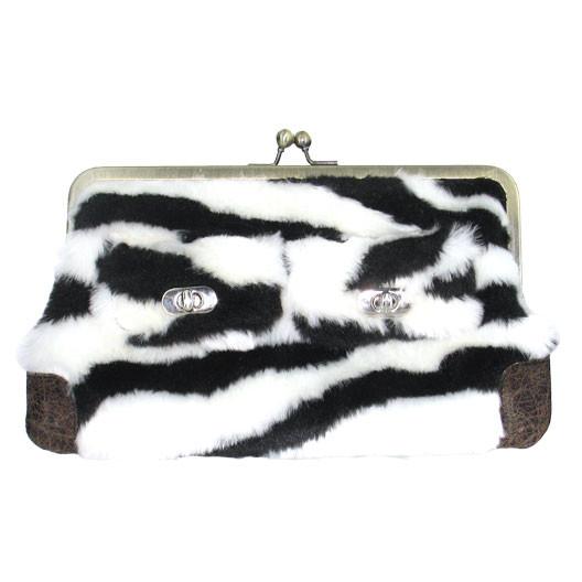 Zebra-Fur-Clutch-Wallet_1024x1024.jpg