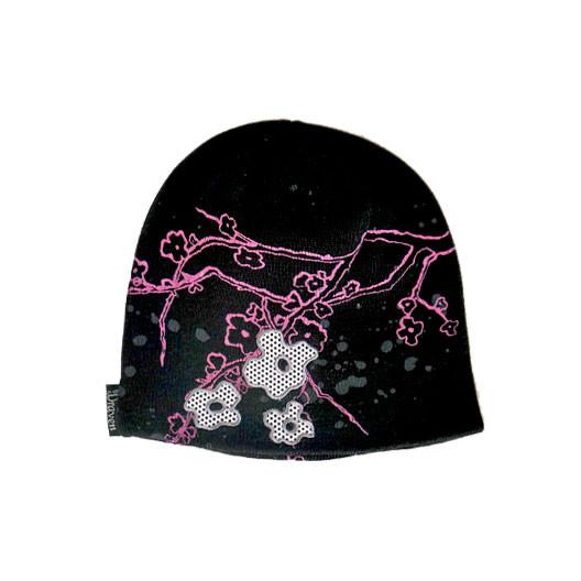 Applique-Black-Beanie_1024x1024.jpeg