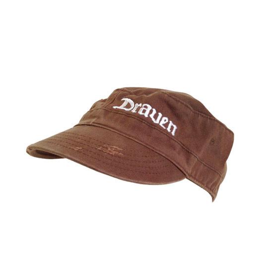 Draven-Army-Hat-Brown_1024x1024.jpg