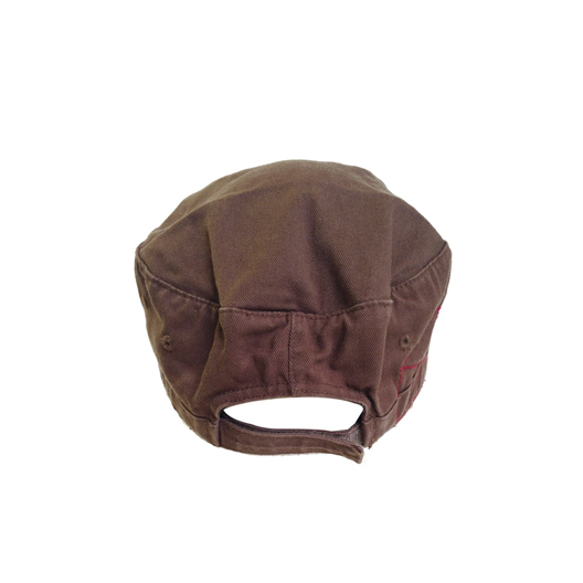 Army-Hat-Brown-Back_1024x1024.jpg