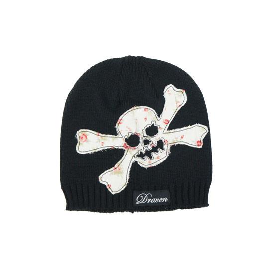 Skull-Roses-Black-Beanie_1024x1024.jpg