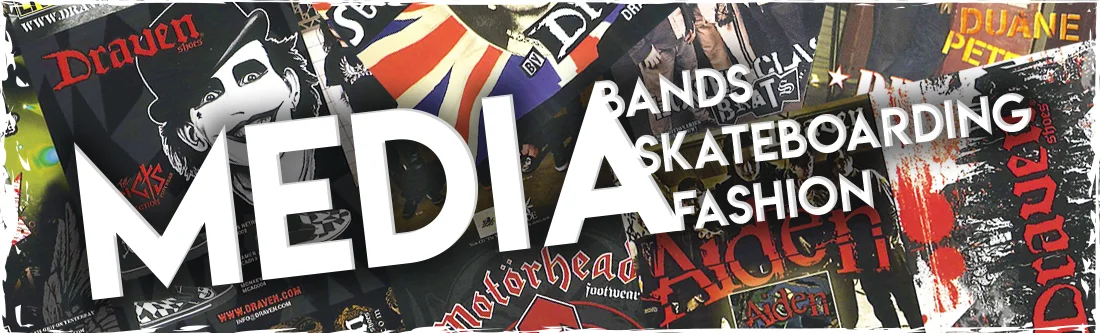 draven shoes megamall