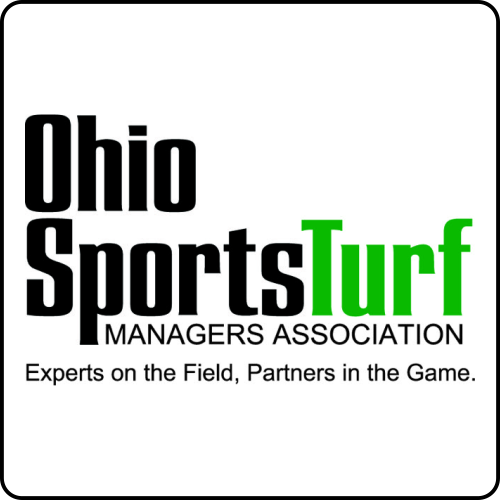 Ohio Sports Turf Managers Association