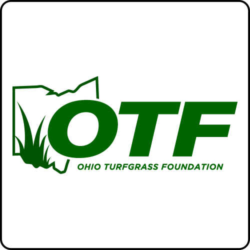 Ohio Turfgrass Foundation