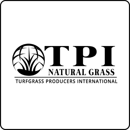 Turfgrass Producers International