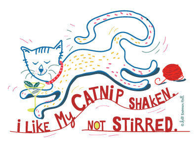Catnip.jpg