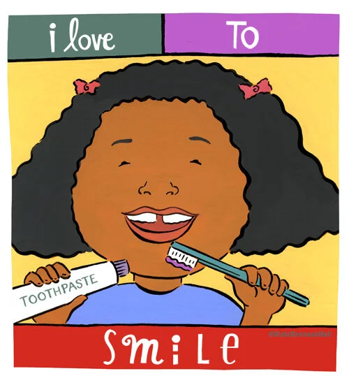 ILoveToSmile2.jpg