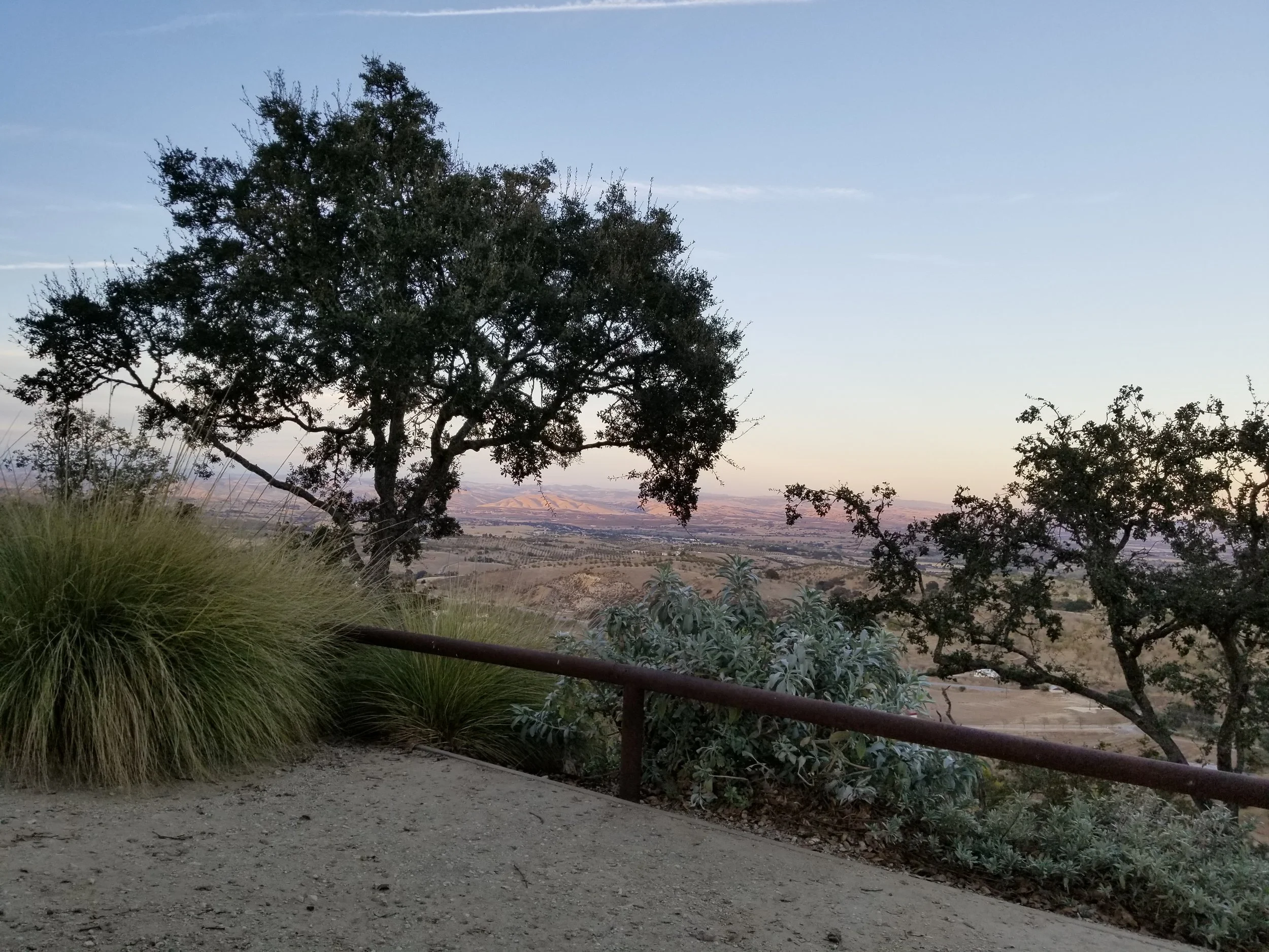 view from le cuvier.jpg