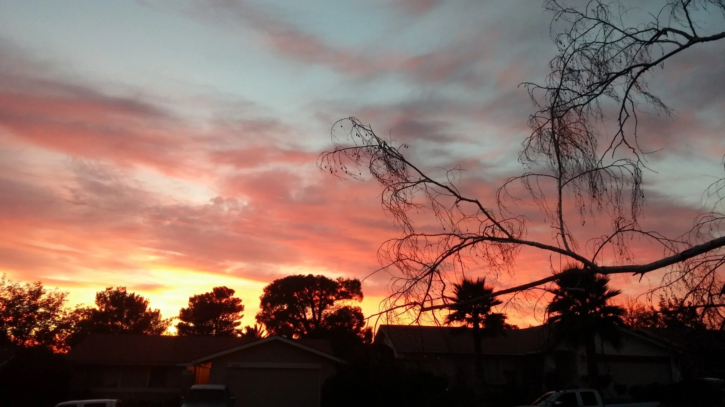 sunset view from home.jpg