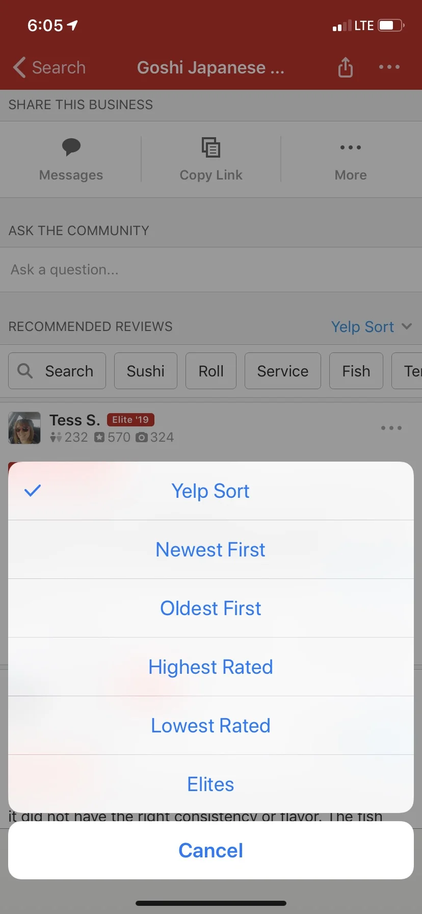 Yelp Sort dropdown.jpg