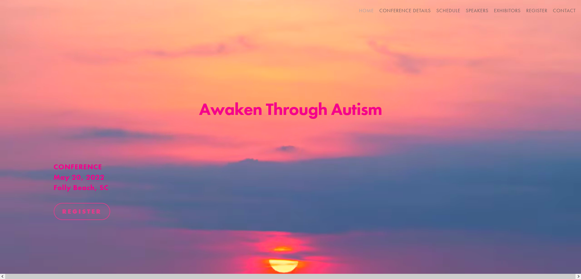 Screenshot 2021-08-23 at 12-43-22 Awaken Through Autism.png