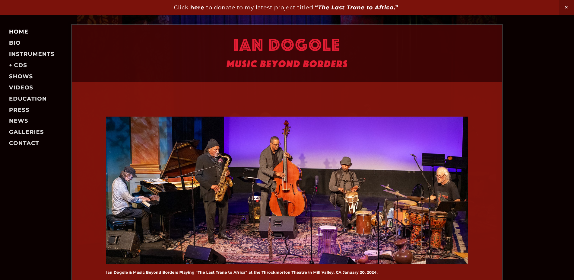 Screenshot 2024-05-05 at 16-25-15 Ian Dogole & Music Beyond Borders - Novato California.png