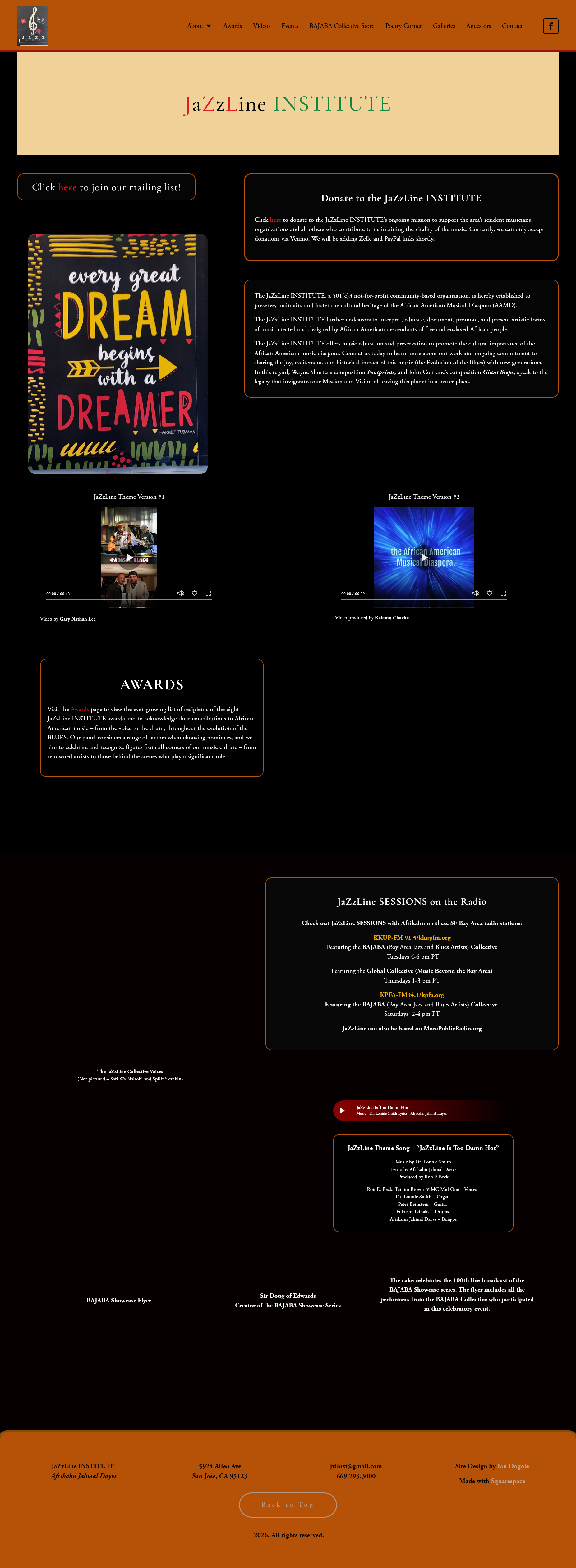 Screenshot 2026-06-17 at 21-02-40 JaZzLine INSTITUTE.png