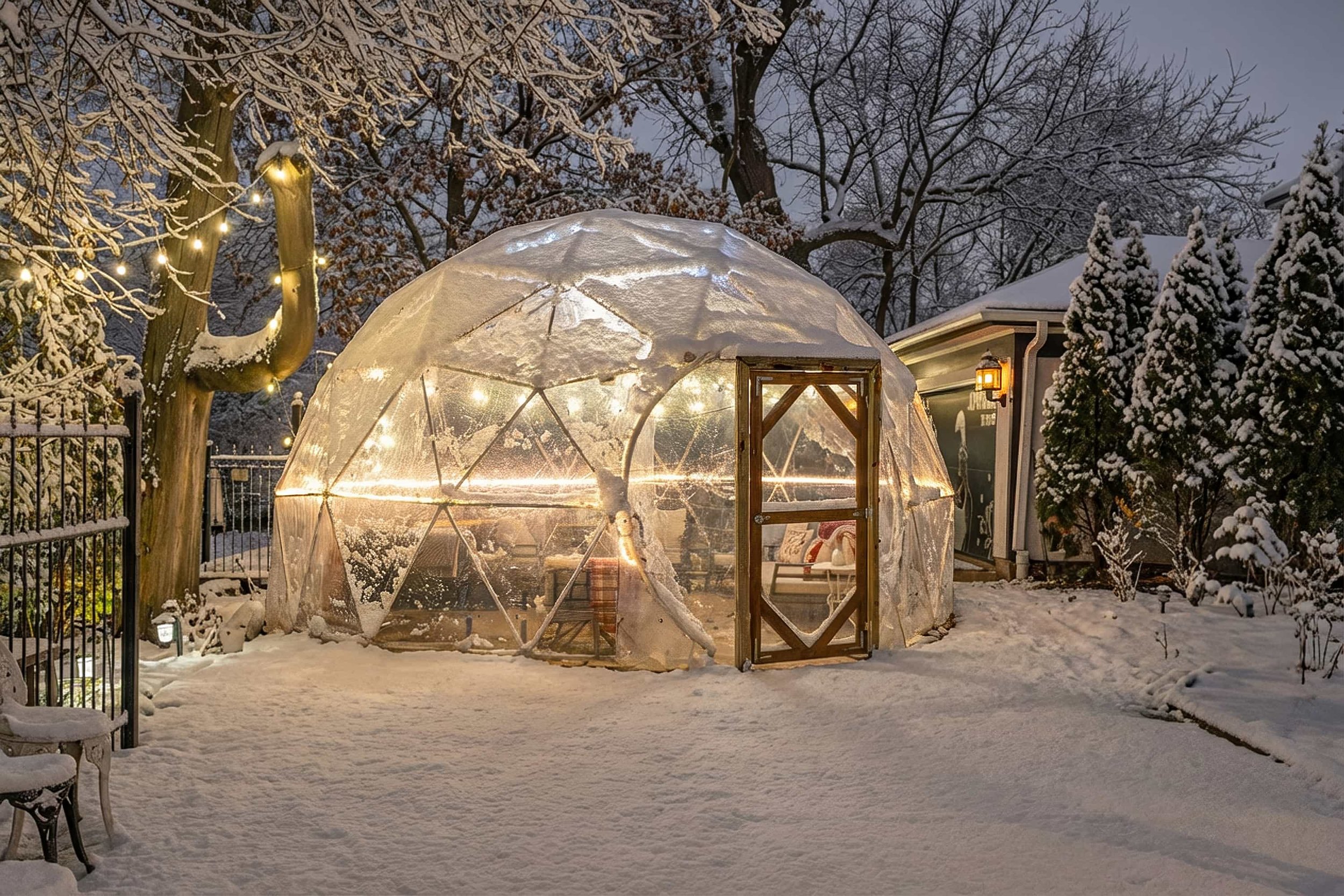 Lower Igloo with Snow 3000w 50.jpg