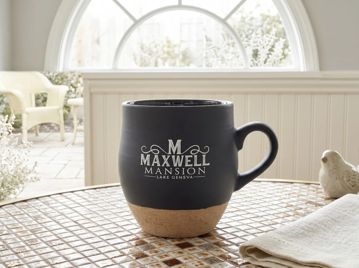 MM Logo Coffee Mug B - 1500w - Web.jpg