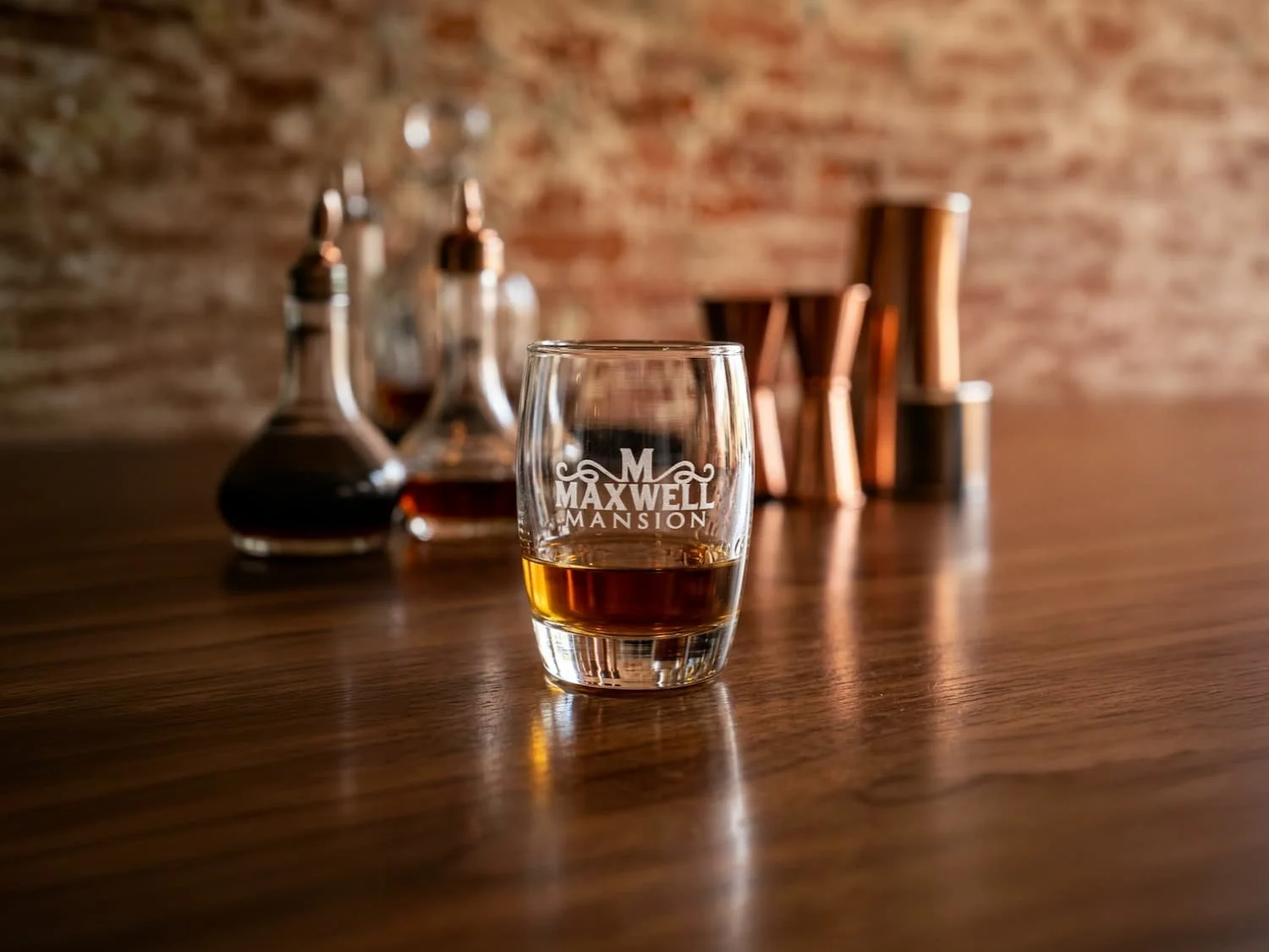 MM Salto Shot Glass 4x3 - 1500w - Web.jpg