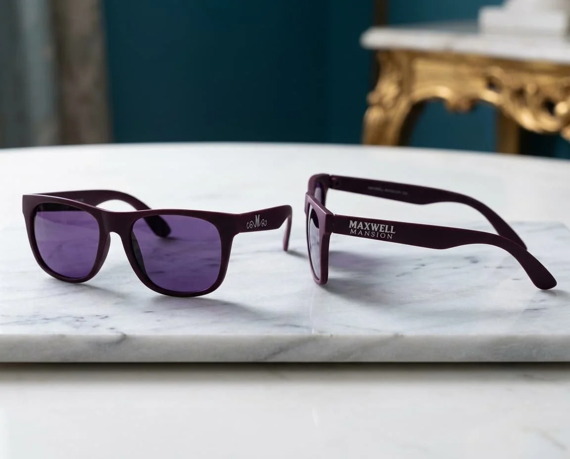 MM Sunglasses - 1152w - Web.jpg