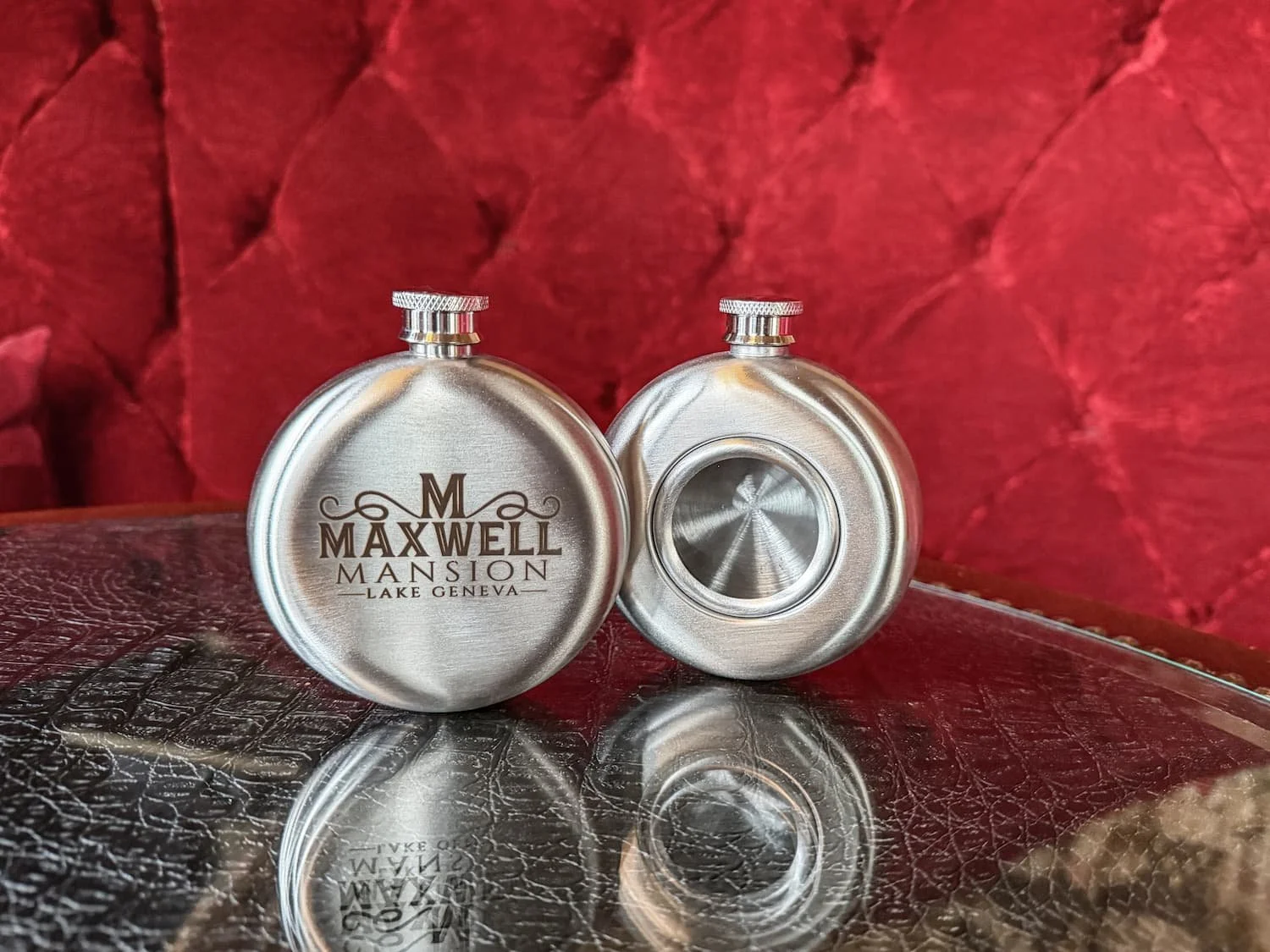 MM Flask Port Hole - Web 1500w.jpg