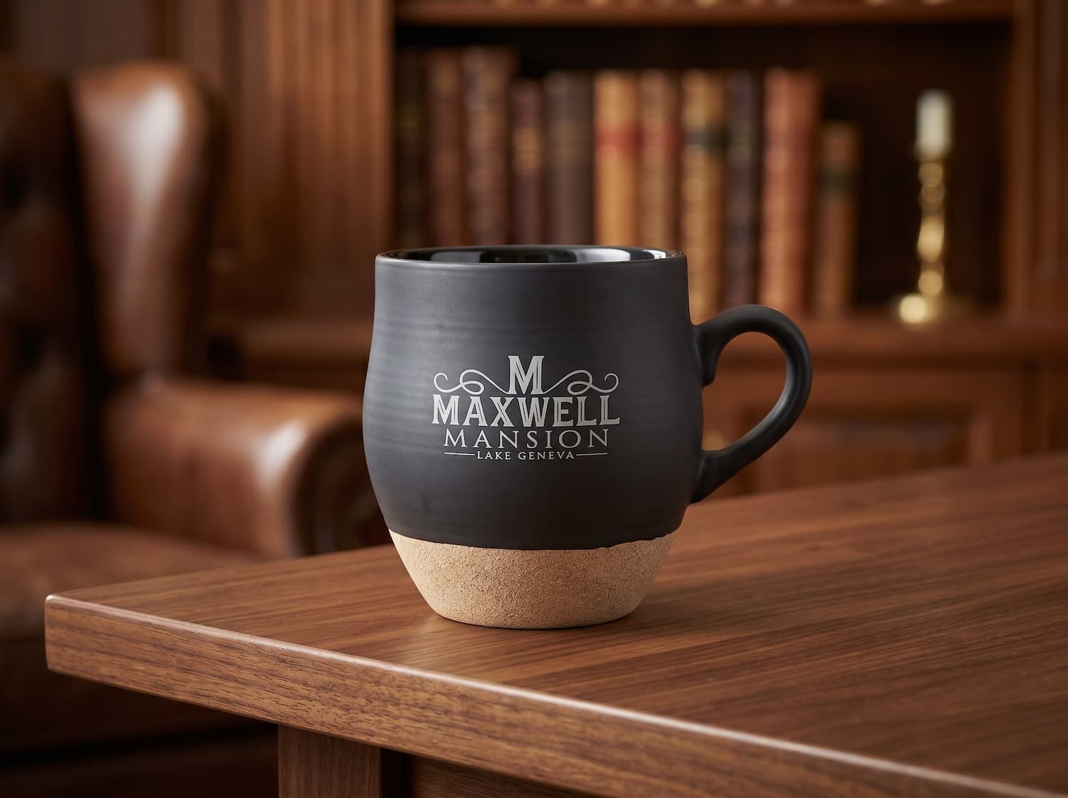 MM Logo Coffee Mug A -  1500w - Web.jpg