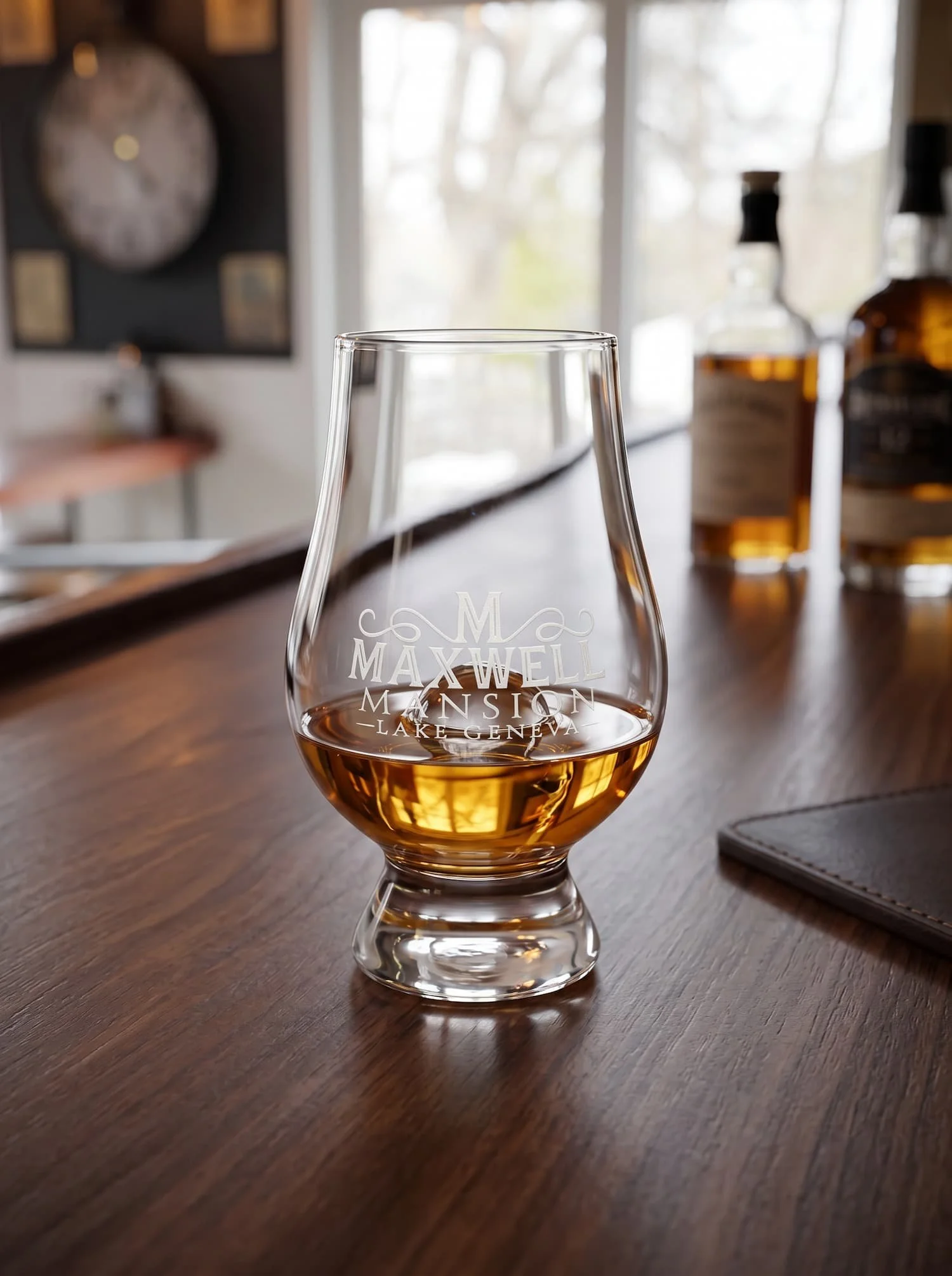 MM Glencairn - 1500w - Web.jpg