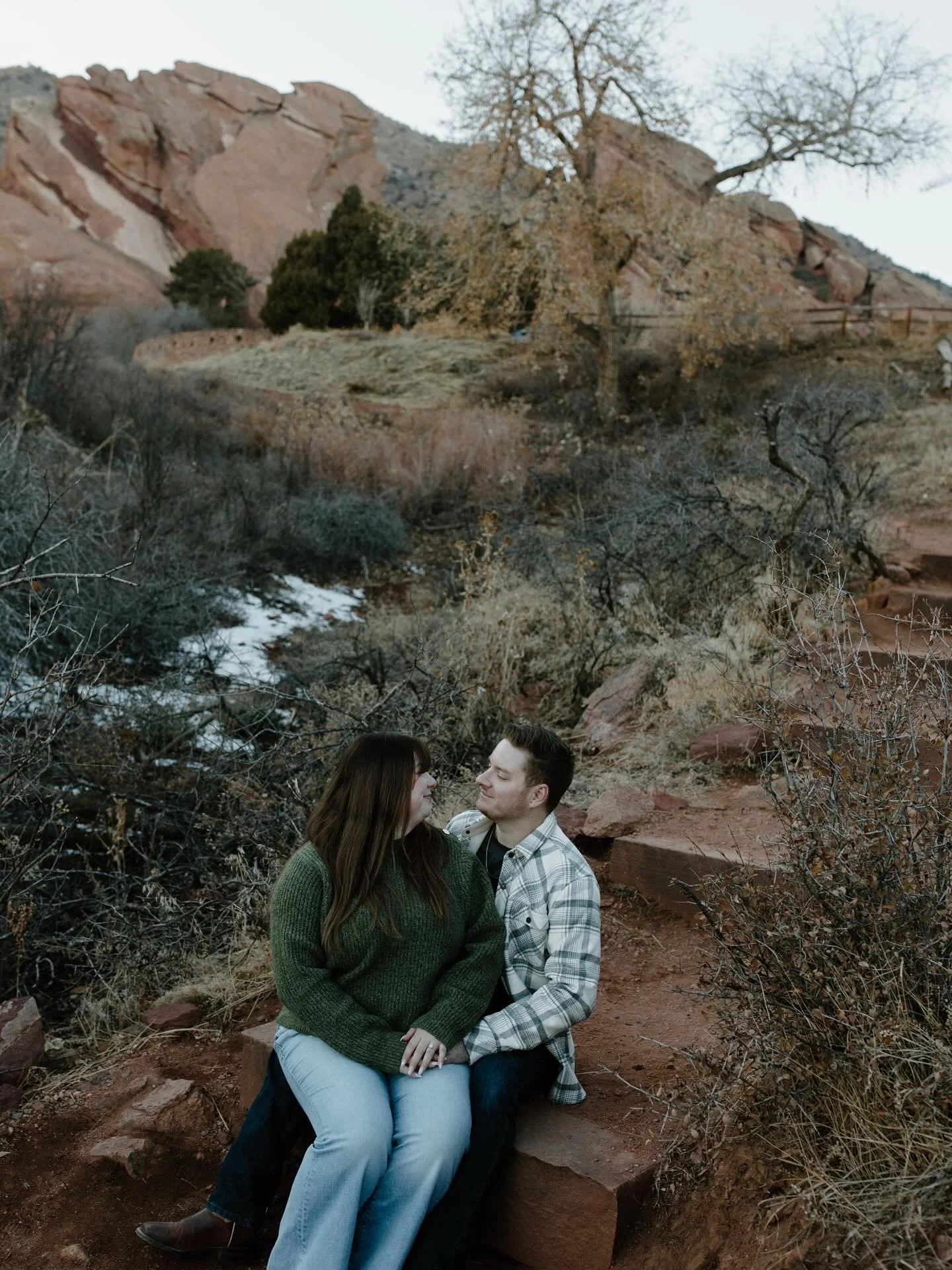 It&rsquo;s finally wedding day for these two cuties!!! 

It&rsquo;s been an honor capturing their love story and exciting new chapters over the years from James&rsquo; surprise proposal two years ago to the day, to now, their wedding day 🥹

I can&rs