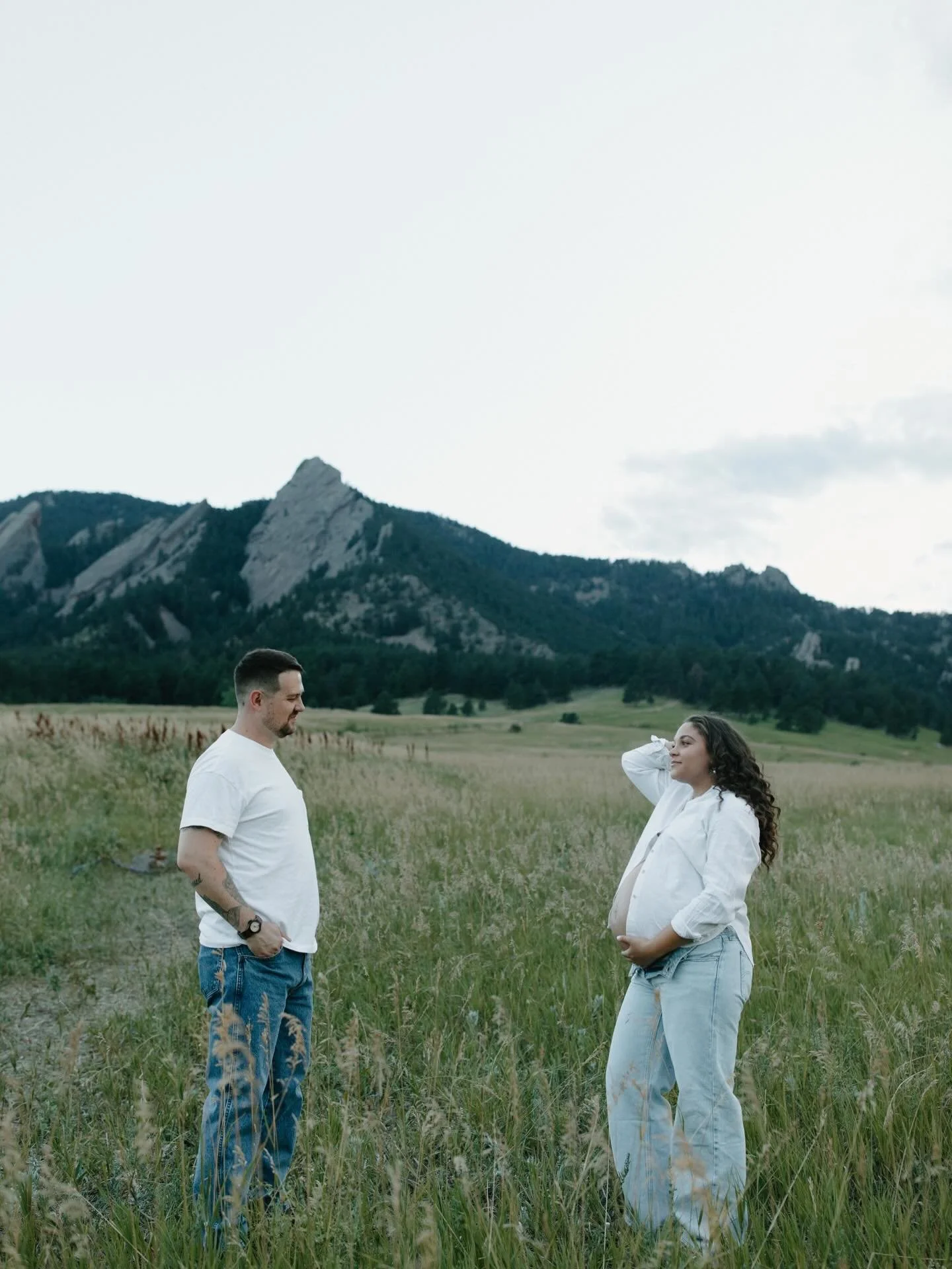 before two became three 🤍

.
.
.
#maternity #family #maternityphotographer #familyphotographer #motherhood