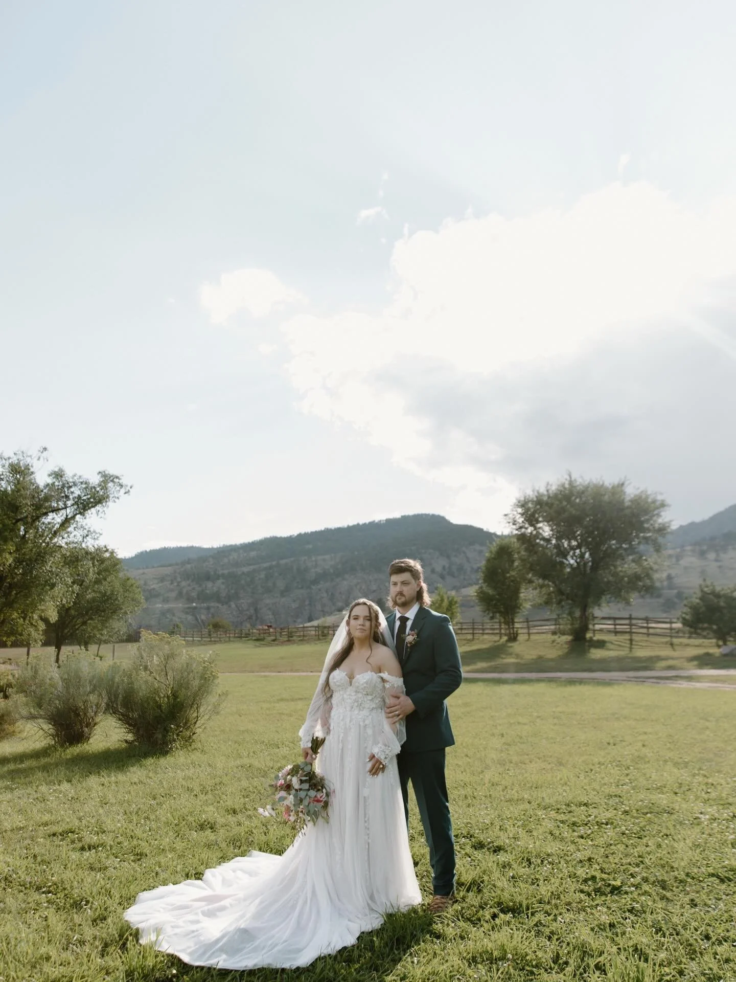 sunshine lovers
-
second shot for @photosbydiandra 

.
.
.
#weddingphotographer #weddingphotography #wedding #destinationweddingphotographer #engaged