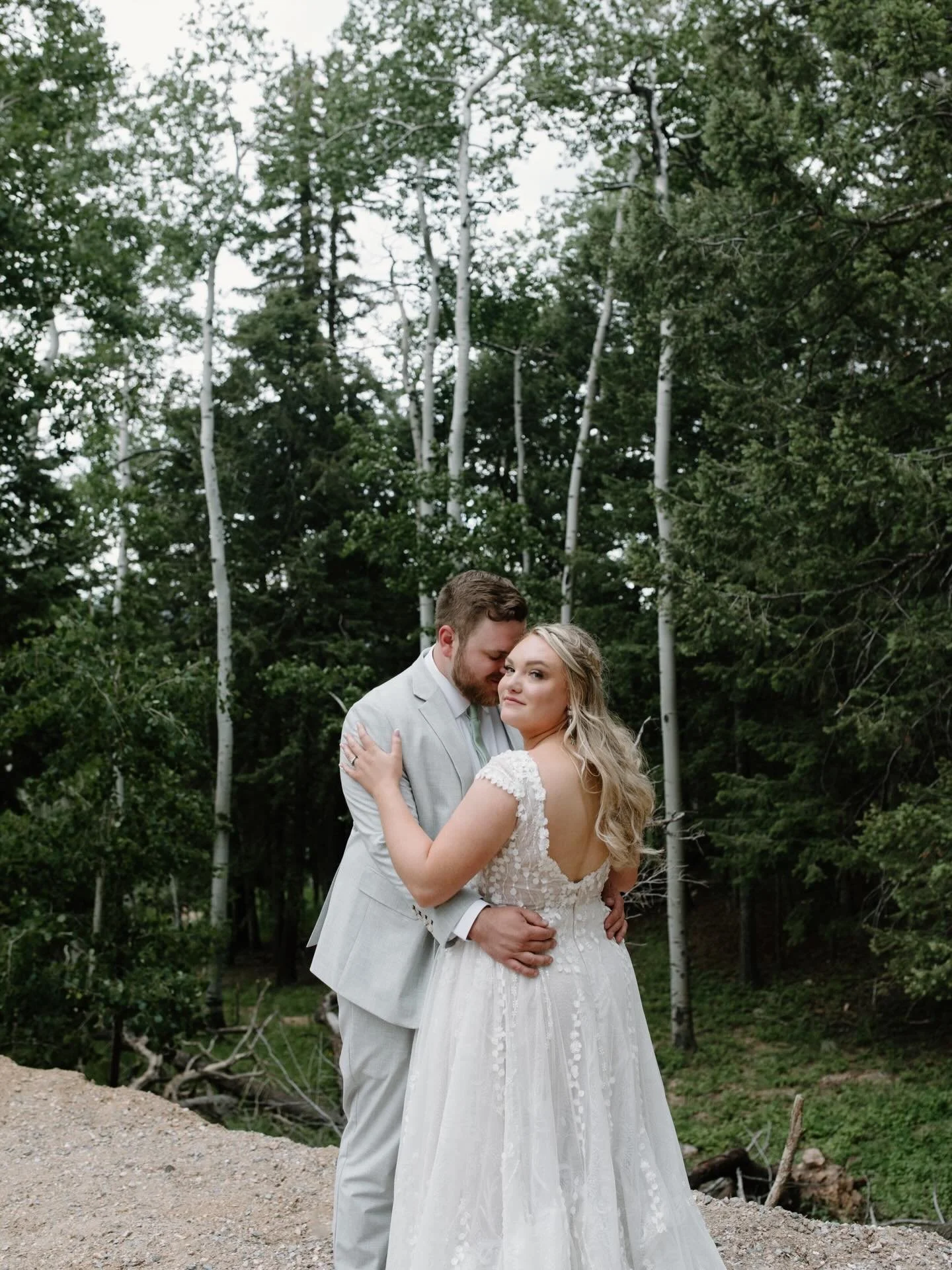 just me &amp; you 🤍

.
.
.
#weddingphotographer #destinationweddingphotographer #engaged #coloradoweddingphotographer #newlyweds