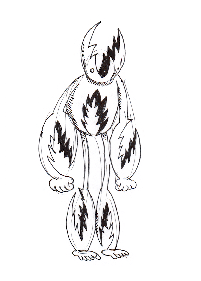 190829 Clawman.png