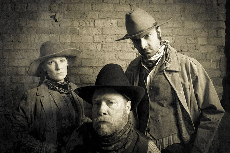 oklahombres publicity thumb.jpg