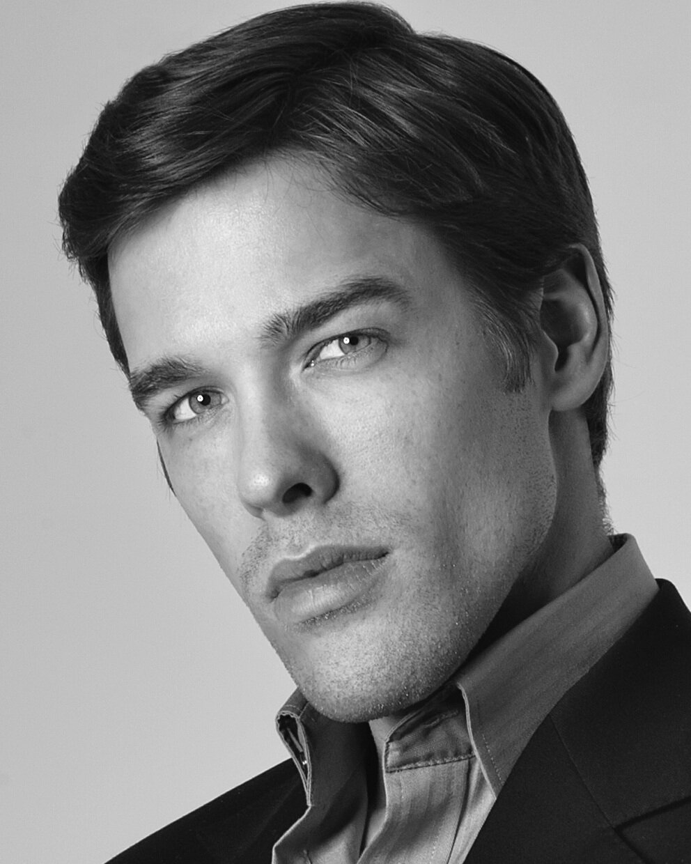 nelson headshot - Nicholas Nelson.jpg
