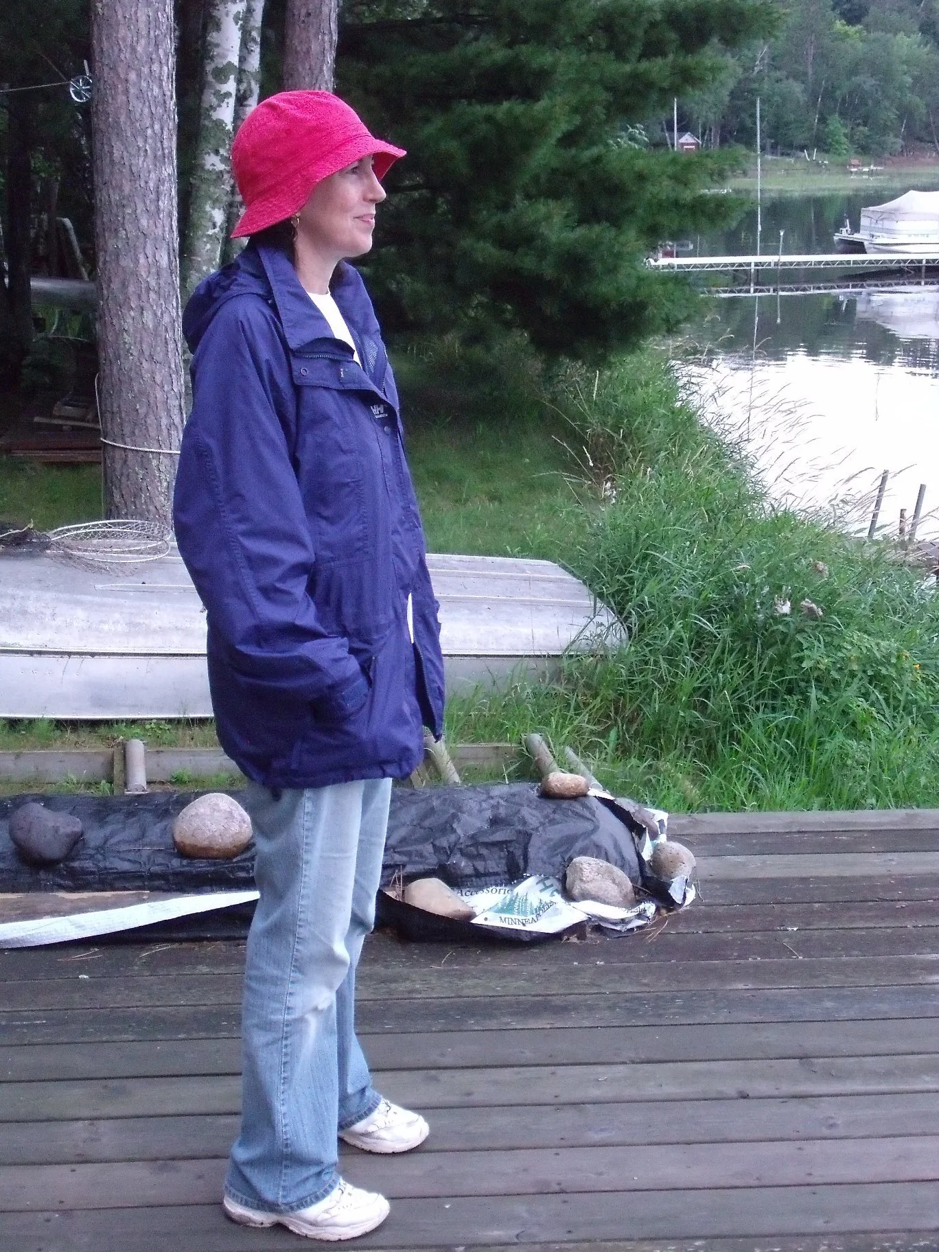By the lake.jpg