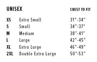 pullover size chart bc3719.jpg