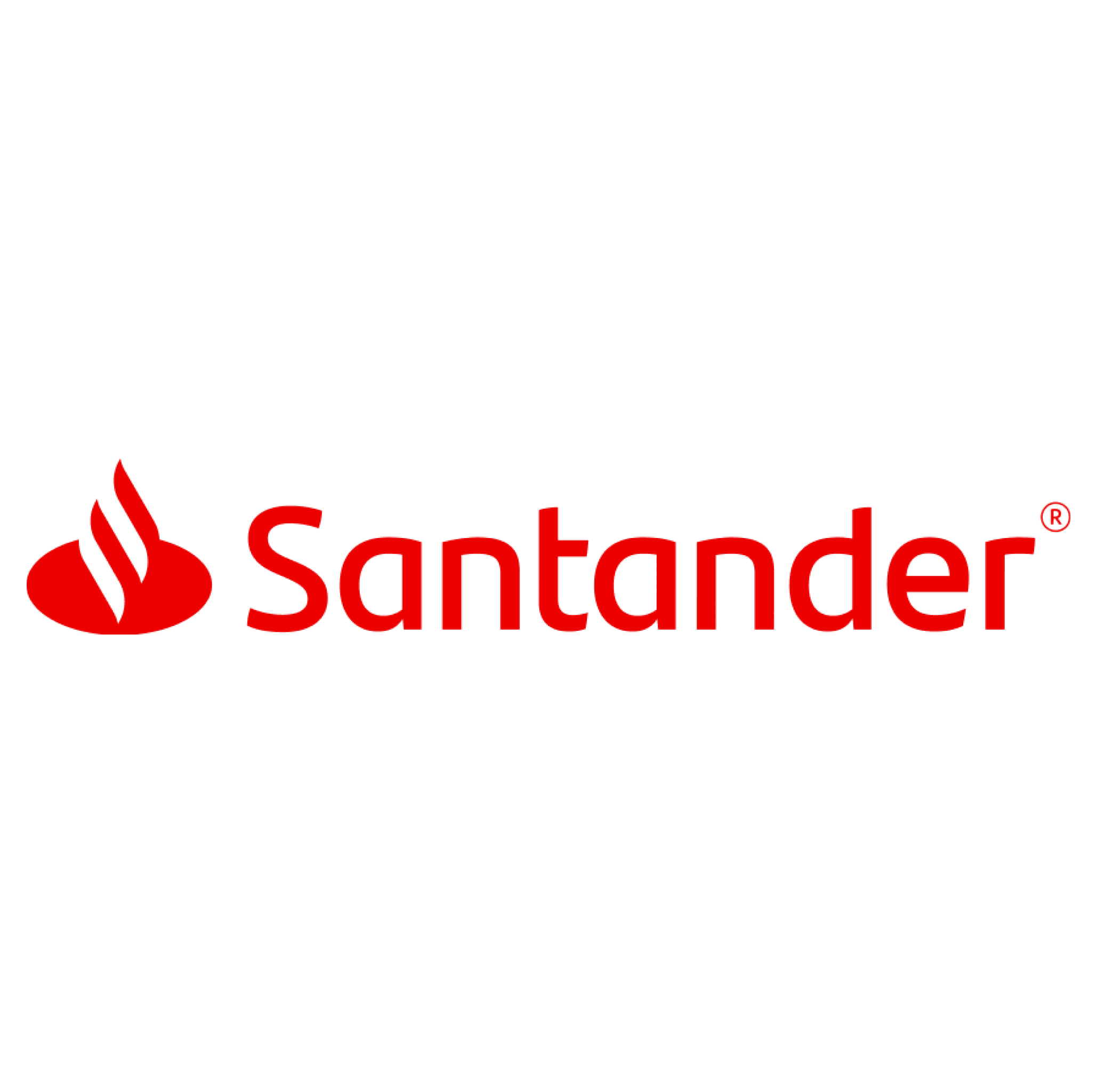 Santander.png