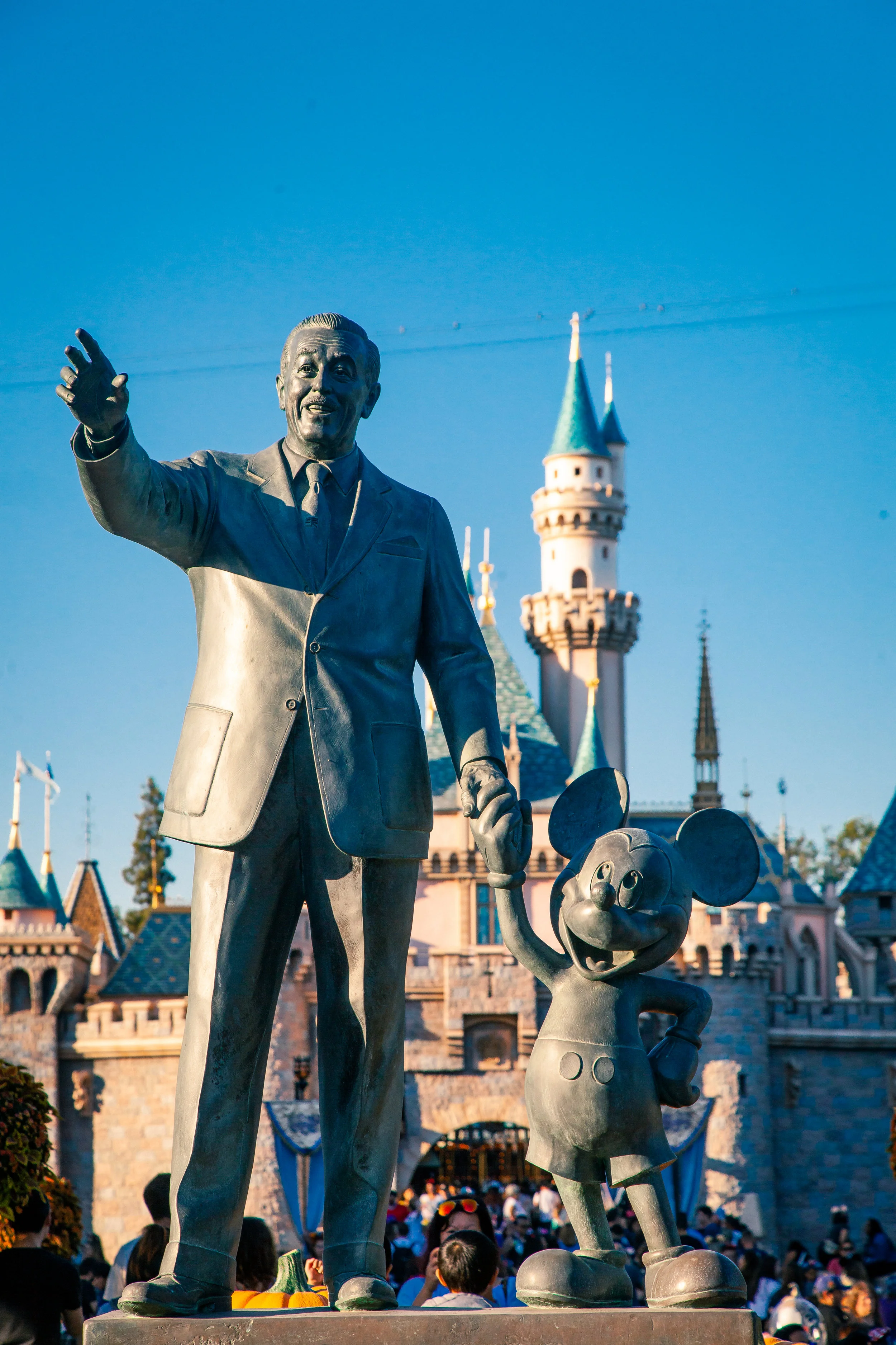 Walt and Mickey.jpg