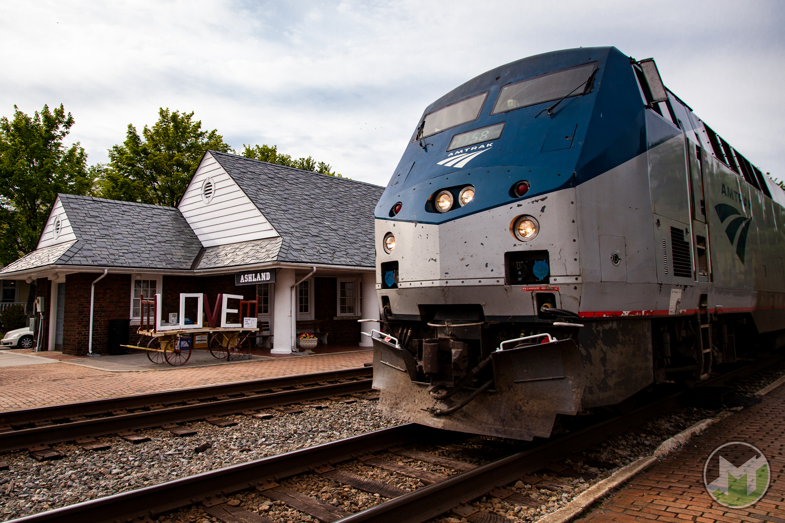 CT-Railroad Rush-Murray.jpg