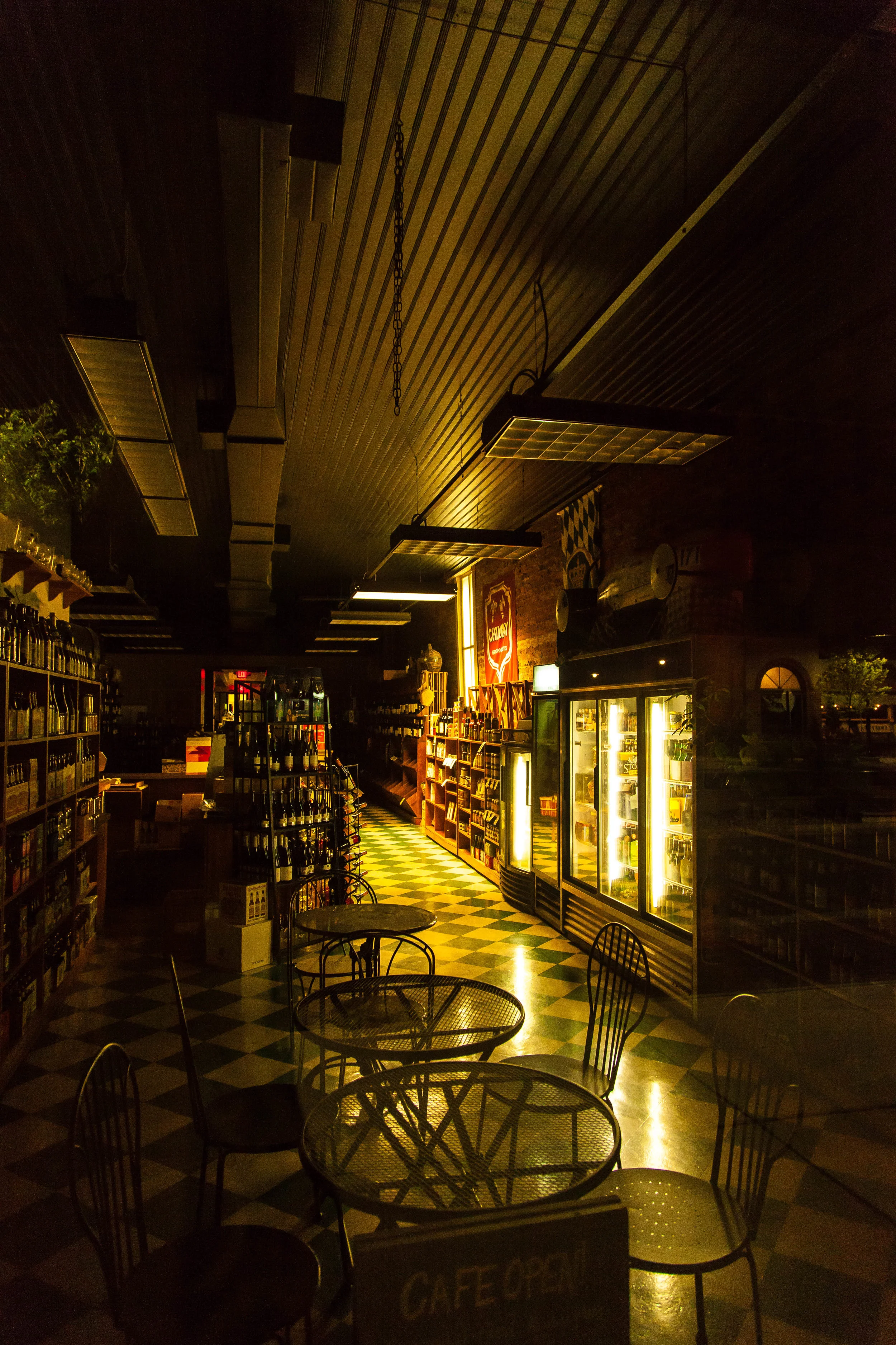 closed til morning.jpg