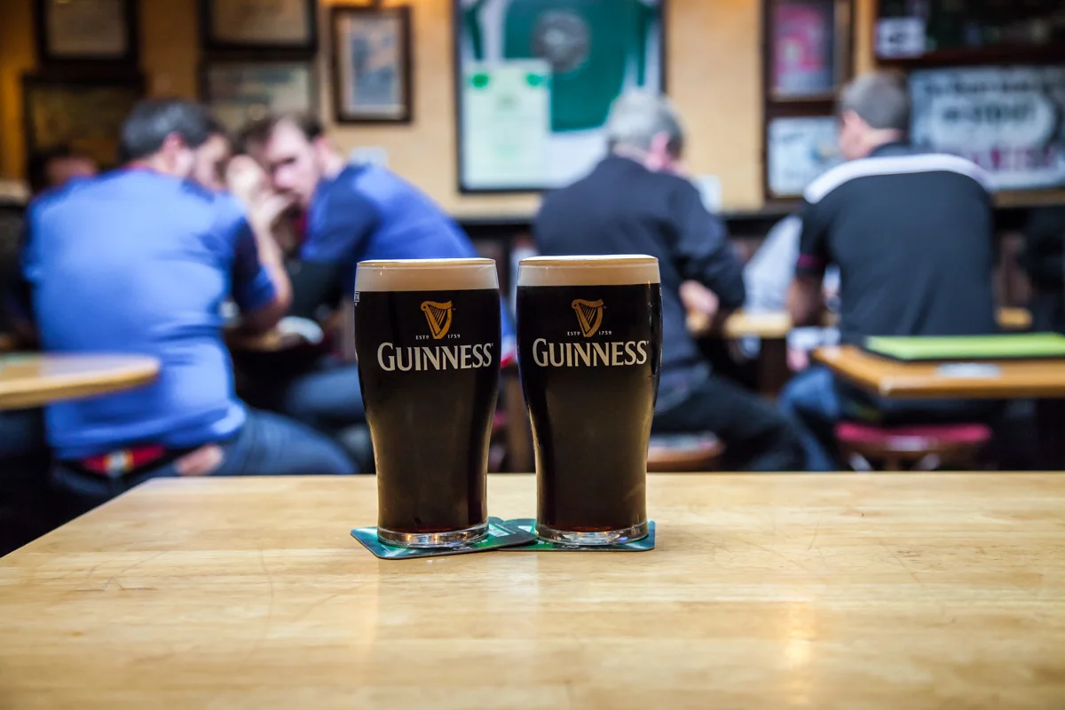 2 guinness pub scene.jpg