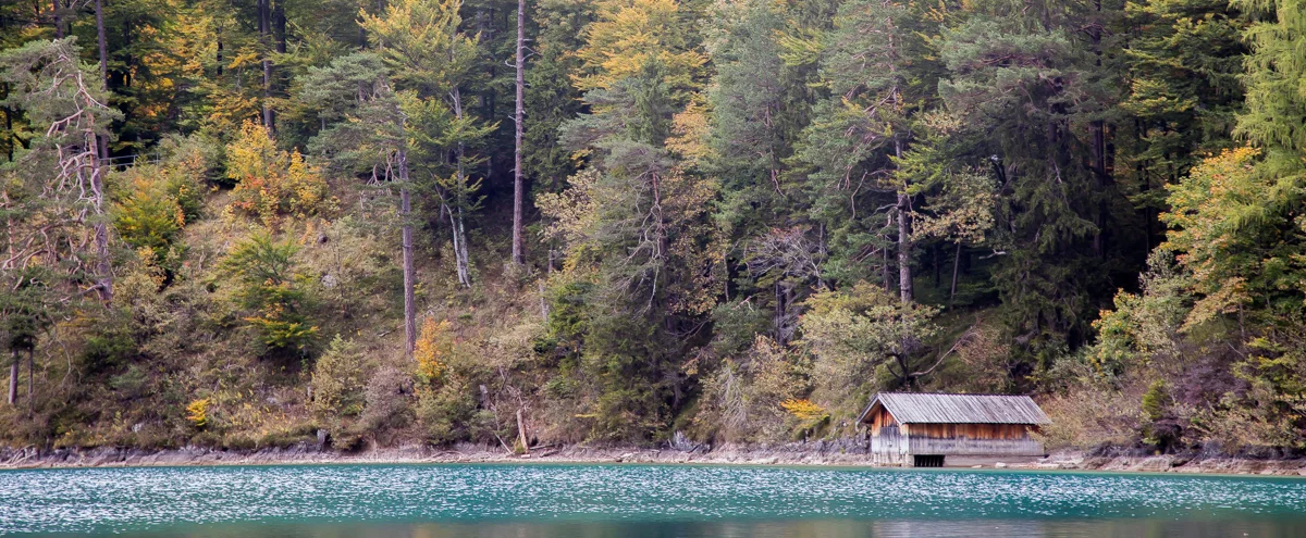 cabin at Schwangao.jpg