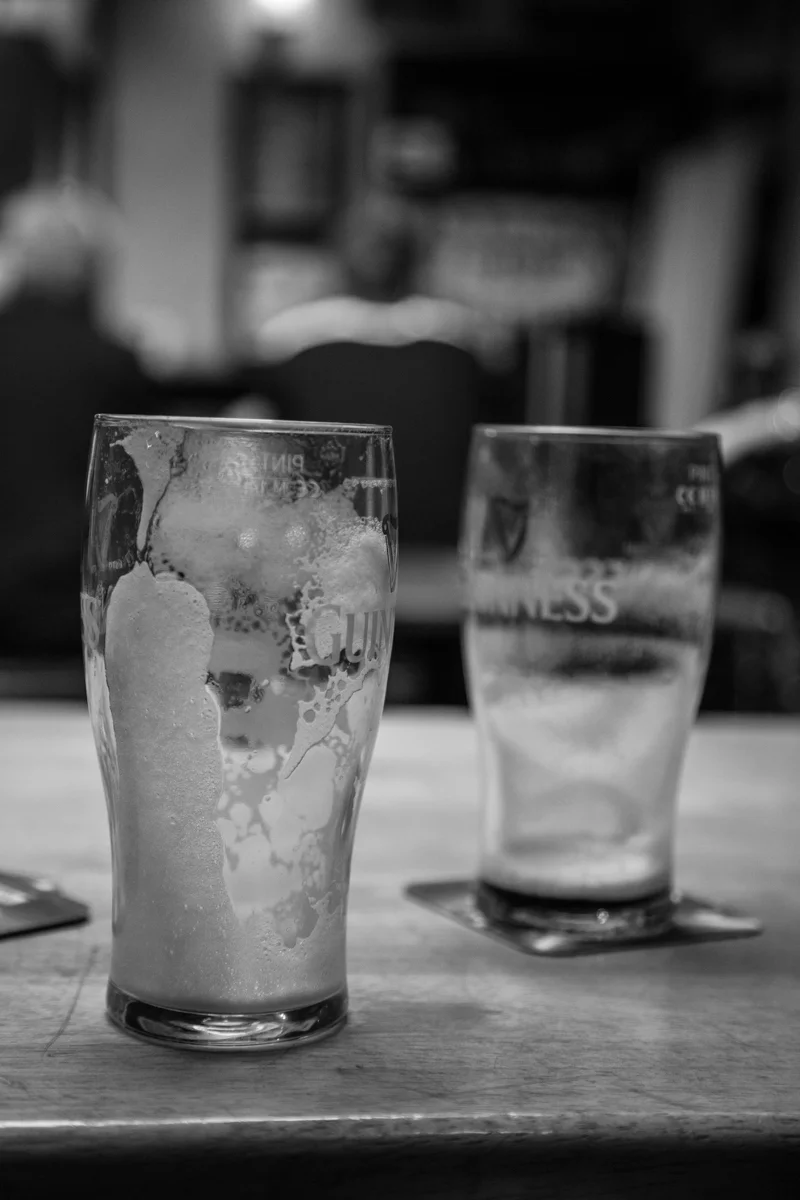 Empty Guinnes.jpg