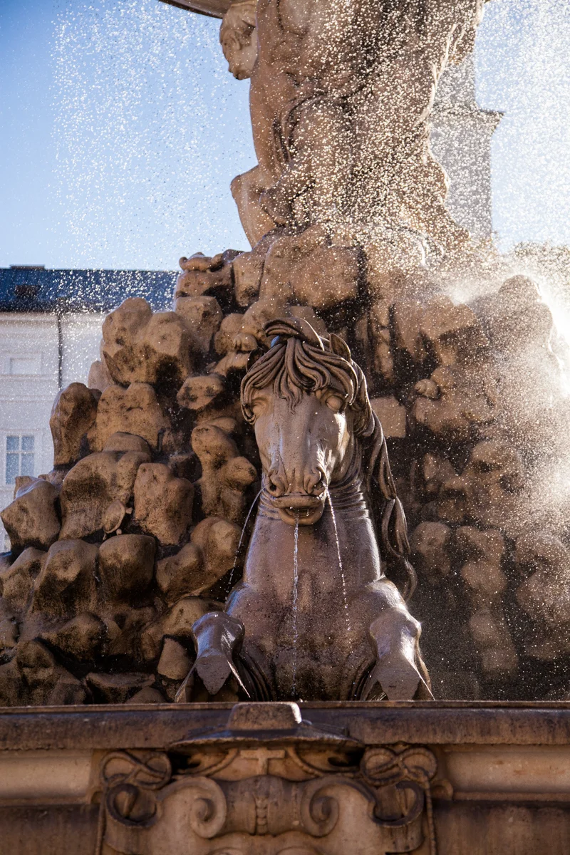 Fountain horse with water.jpg