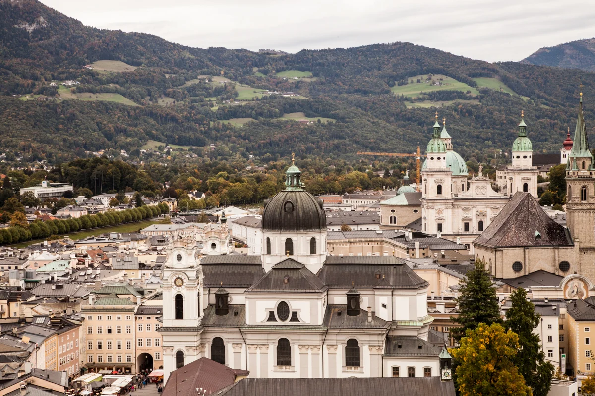 roof top salzburg.jpg